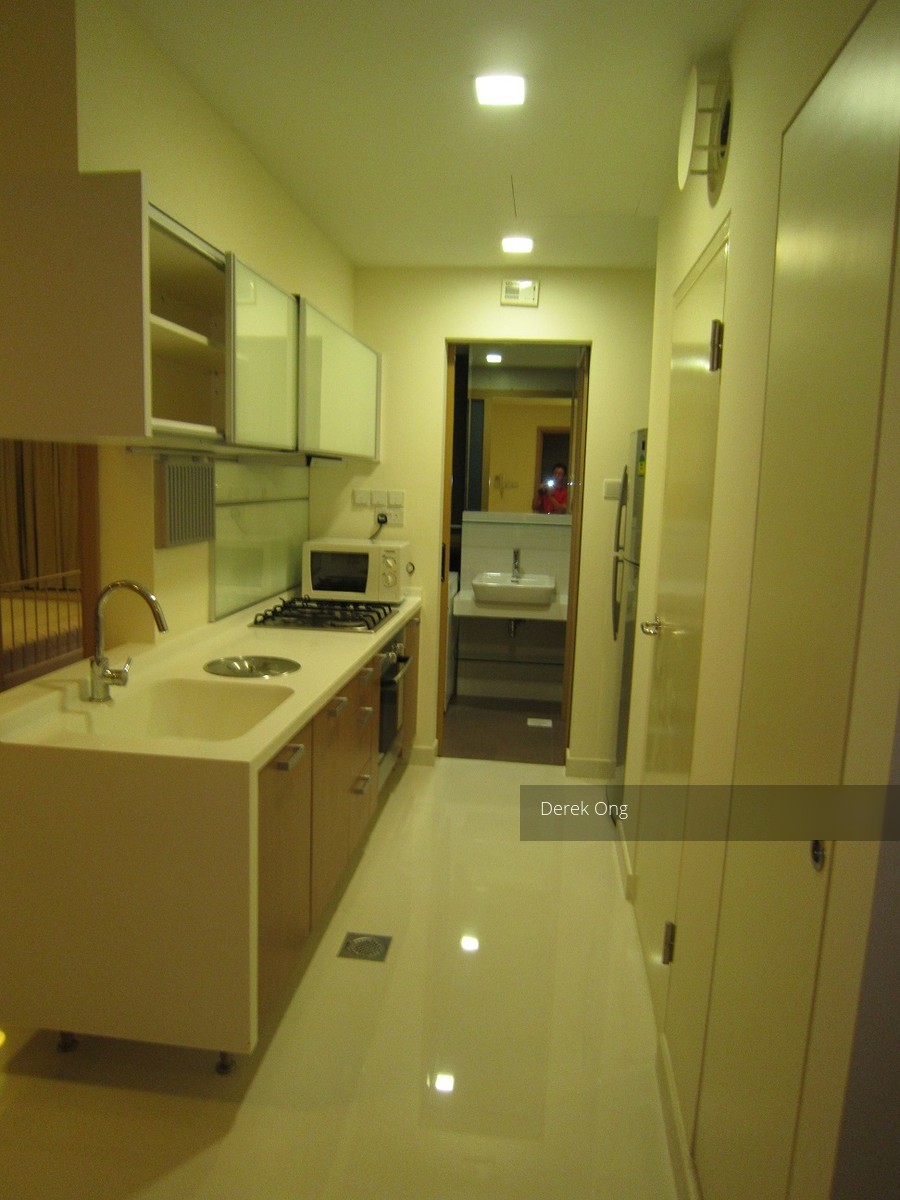 The Maylea (D5), Condominium #109902112